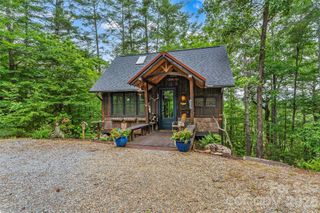 130 Settlement Ridge Drive 48, Marion, NC 28752
