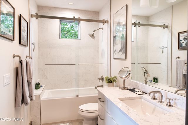 375 Thorn Creek Drive, Kamas, UT 84036