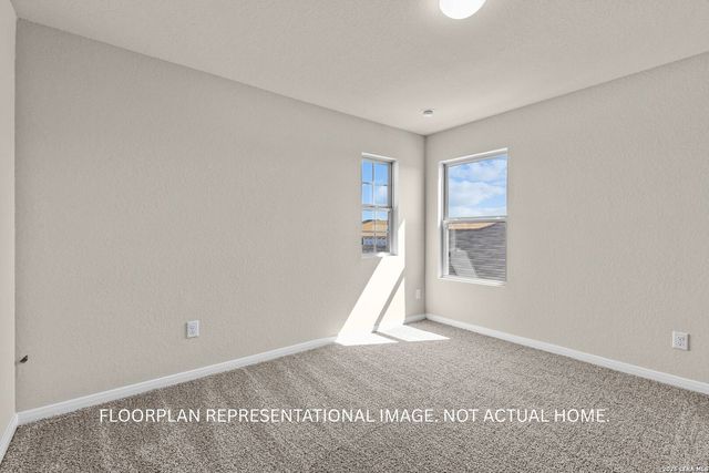 17506 Buffalo Grass Lane, Elmendorf, TX 78112