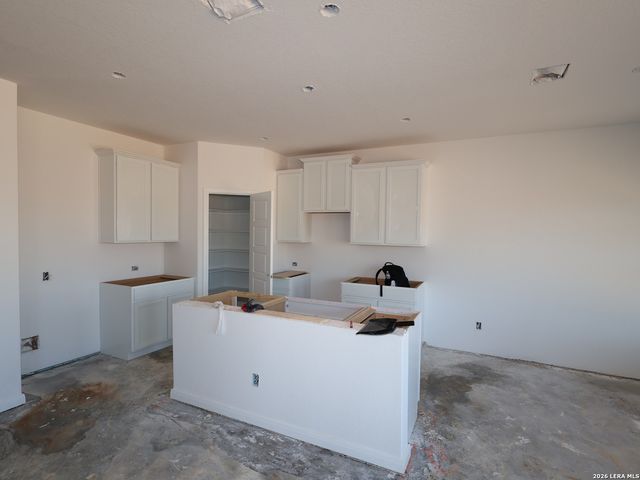 17506 Buffalo Grass Lane, Elmendorf, TX 78112