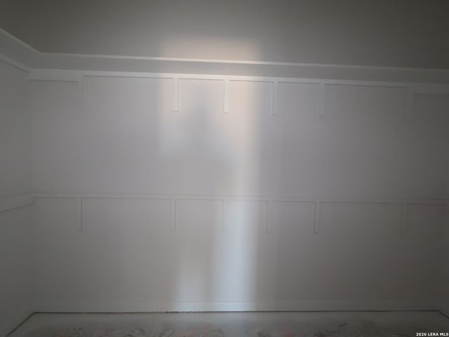 17506 Buffalo Grass Lane, Elmendorf, TX 78112