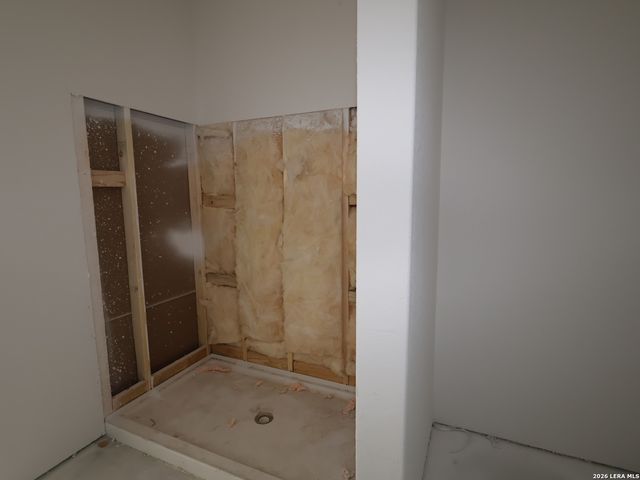 17506 Buffalo Grass Lane, Elmendorf, TX 78112