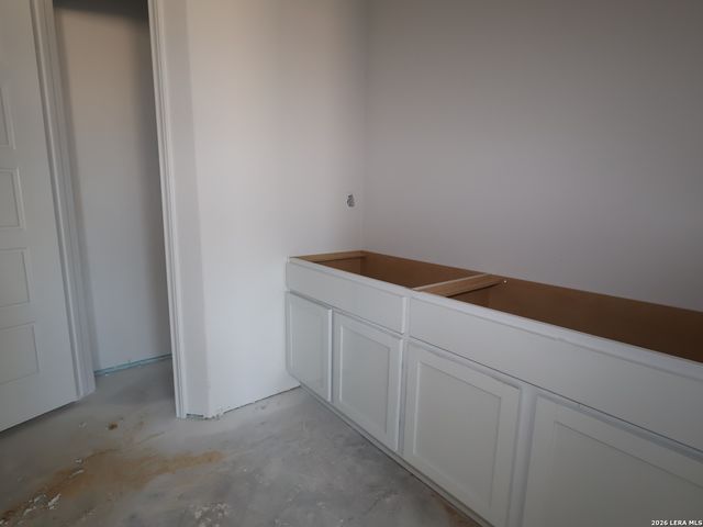 17506 Buffalo Grass Lane, Elmendorf, TX 78112