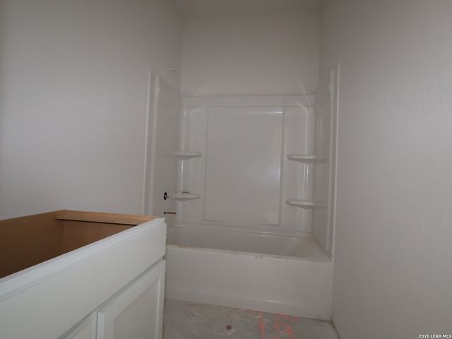 17506 Buffalo Grass Lane, Elmendorf, TX 78112