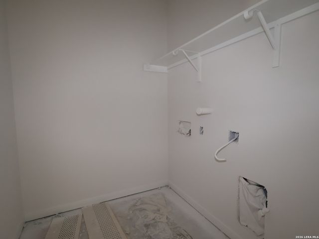 17506 Buffalo Grass Lane, Elmendorf, TX 78112