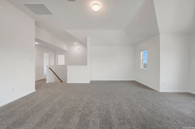 17506 Buffalo Grass Lane, Elmendorf, TX 78112