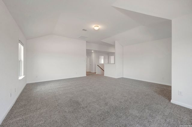 17506 Buffalo Grass Lane, Elmendorf, TX 78112