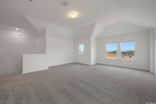 17506 Buffalo Grass Lane, Elmendorf, TX 78112