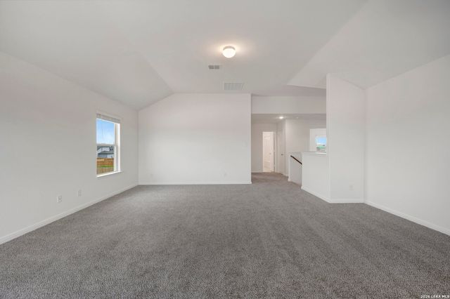 17506 Buffalo Grass Lane, Elmendorf, TX 78112