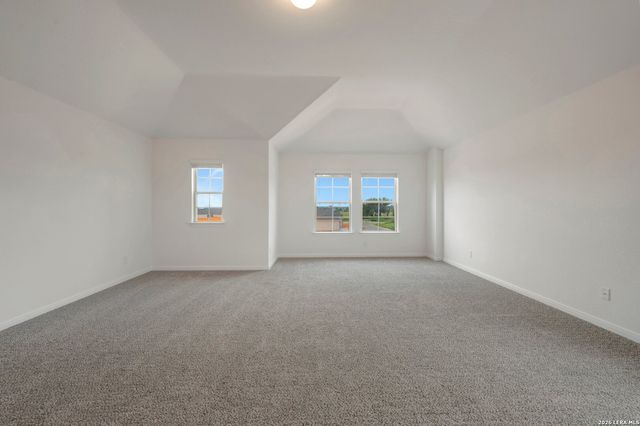 17506 Buffalo Grass Lane, Elmendorf, TX 78112