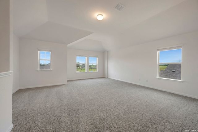 17506 Buffalo Grass Lane, Elmendorf, TX 78112