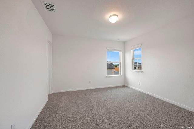 17506 Buffalo Grass Lane, Elmendorf, TX 78112