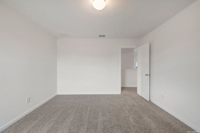 17506 Buffalo Grass Lane, Elmendorf, TX 78112