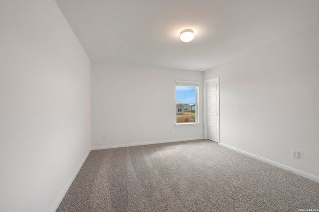 17506 Buffalo Grass Lane, Elmendorf, TX 78112