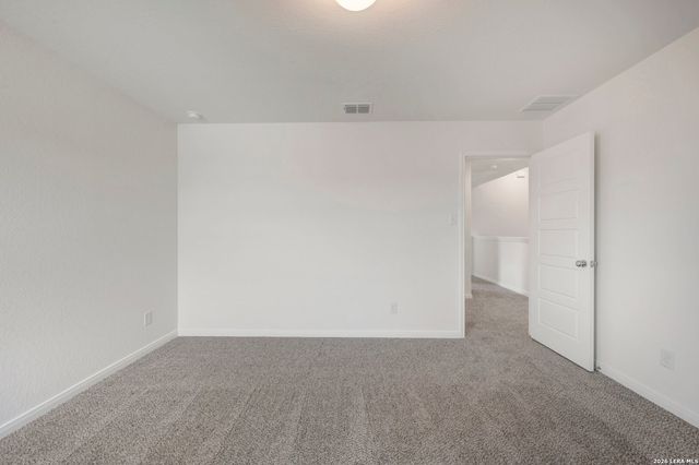 17506 Buffalo Grass Lane, Elmendorf, TX 78112
