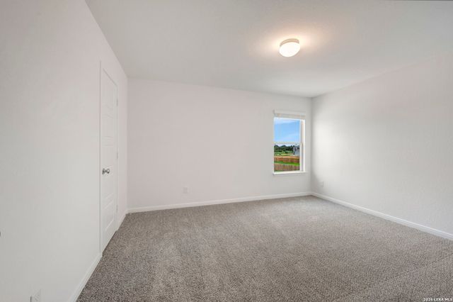 17506 Buffalo Grass Lane, Elmendorf, TX 78112