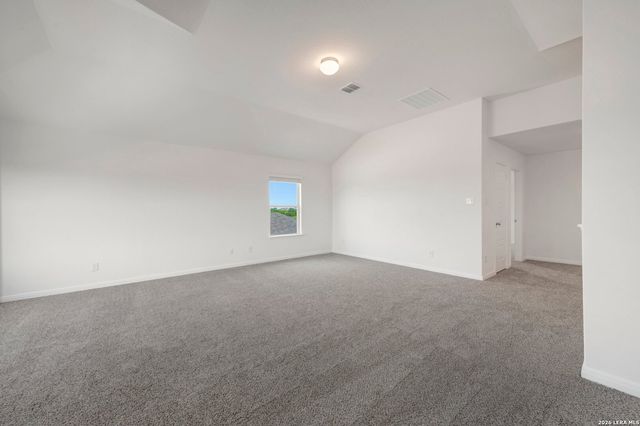 17506 Buffalo Grass Lane, Elmendorf, TX 78112