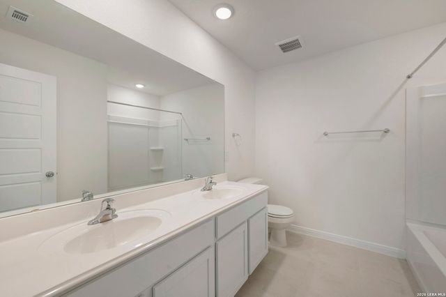 17506 Buffalo Grass Lane, Elmendorf, TX 78112