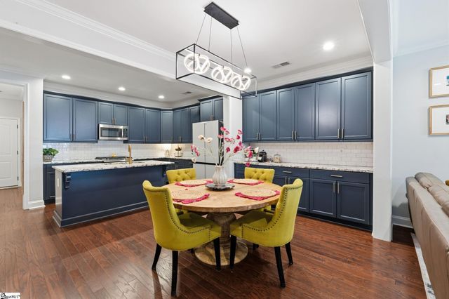 32 Peckham Street, Greenville, SC 29607