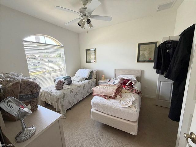 269 Bethany Home DR, Lehigh Acres, FL 33936