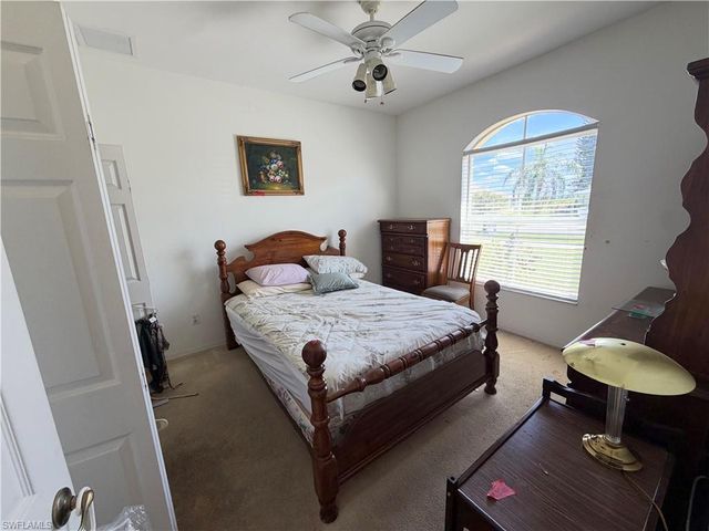 269 Bethany Home DR, Lehigh Acres, FL 33936