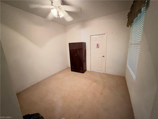 269 Bethany Home DR, Lehigh Acres, FL 33936