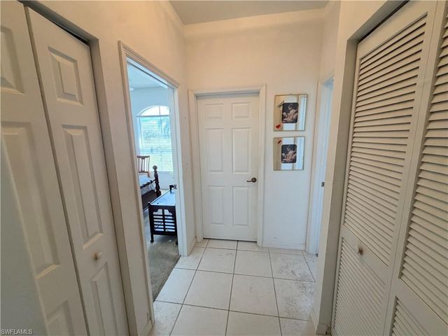269 Bethany Home DR, Lehigh Acres, FL 33936