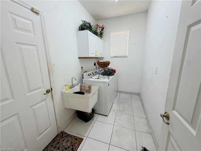 269 Bethany Home DR, Lehigh Acres, FL 33936