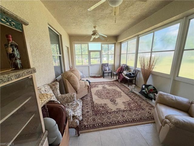 269 Bethany Home DR, Lehigh Acres, FL 33936