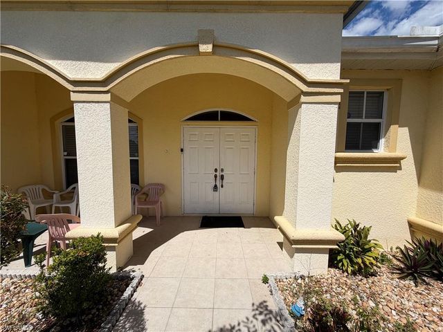 269 Bethany Home DR, Lehigh Acres, FL 33936