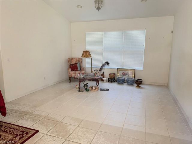 269 Bethany Home DR, Lehigh Acres, FL 33936