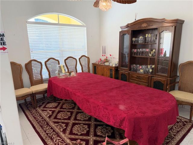 269 Bethany Home DR, Lehigh Acres, FL 33936