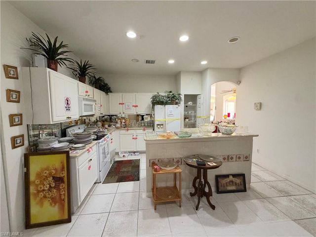 269 Bethany Home DR, Lehigh Acres, FL 33936