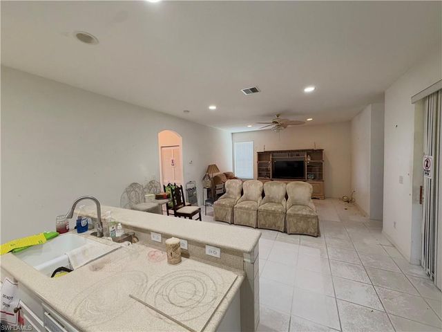 269 Bethany Home DR, Lehigh Acres, FL 33936