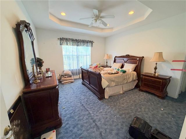 269 Bethany Home DR, Lehigh Acres, FL 33936