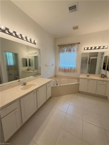269 Bethany Home DR, Lehigh Acres, FL 33936
