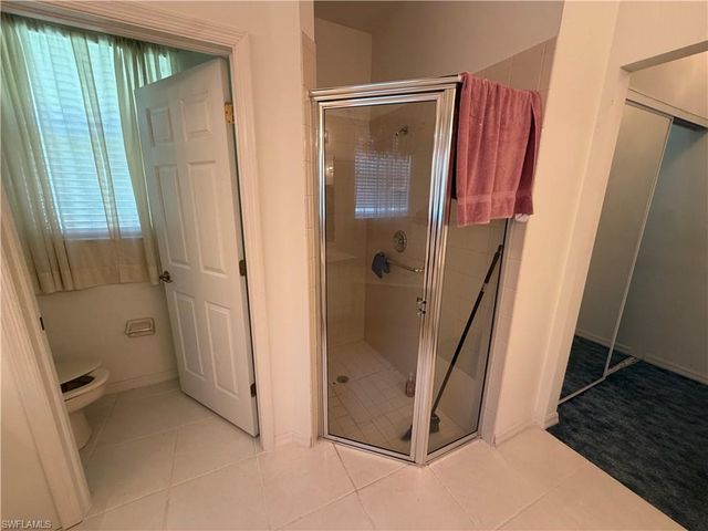 269 Bethany Home DR, Lehigh Acres, FL 33936