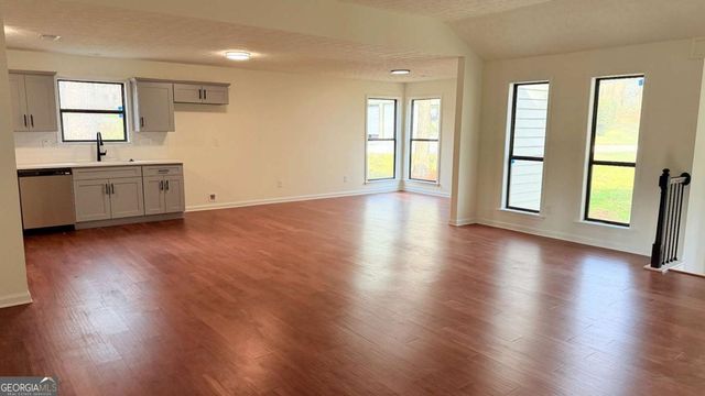 5257 Post Ridge Court, Stone Mountain, GA 30088