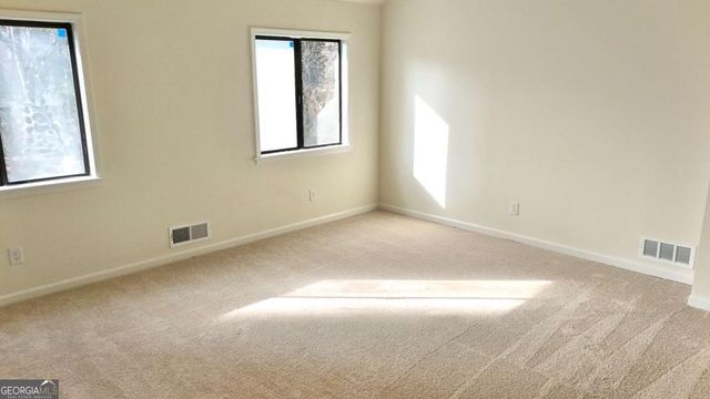 5257 Post Ridge Court, Stone Mountain, GA 30088