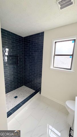 5257 Post Ridge Court, Stone Mountain, GA 30088