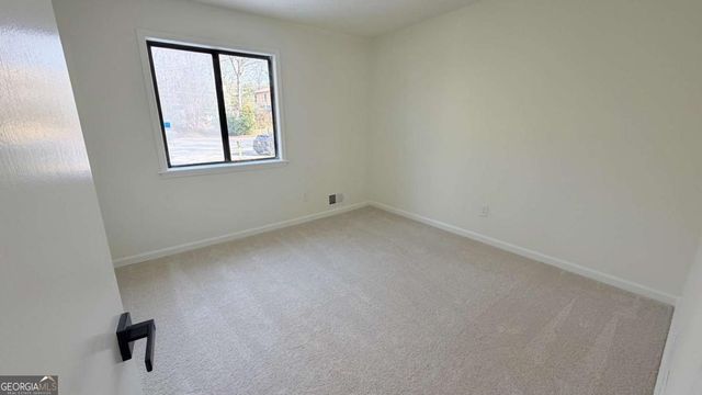 5257 Post Ridge Court, Stone Mountain, GA 30088