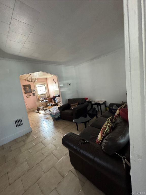 10620 109th Avenue, Ozone Park, NY 11417 — photo 2