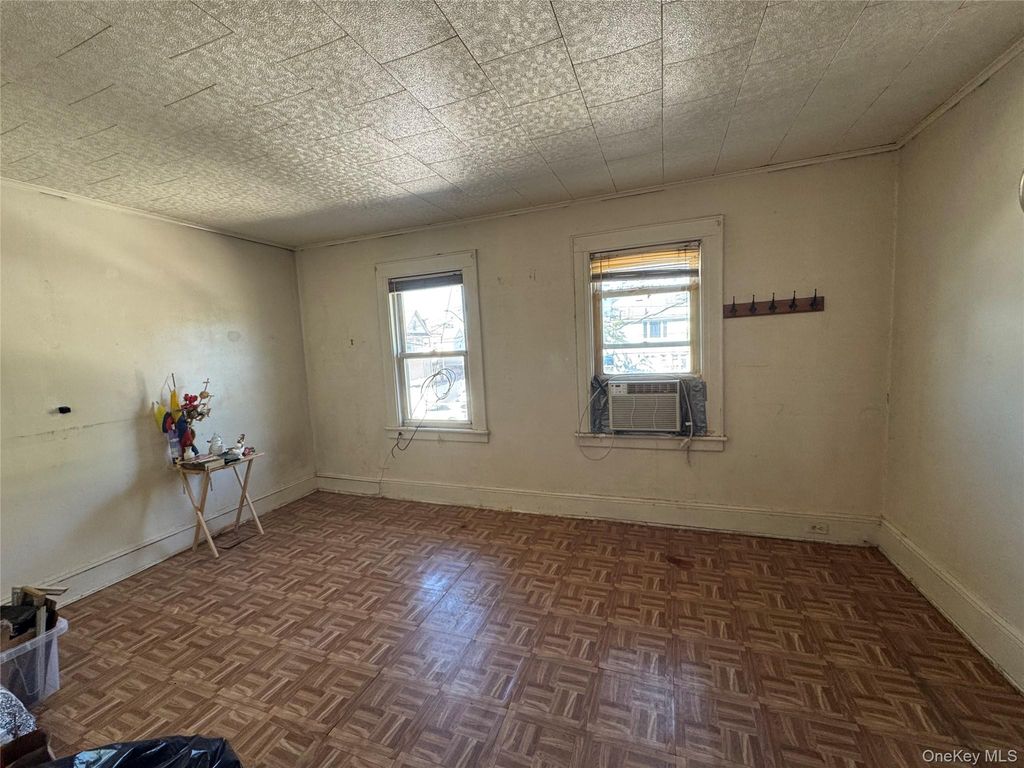 10620 109th Avenue, Ozone Park, NY 11417 — photo 5