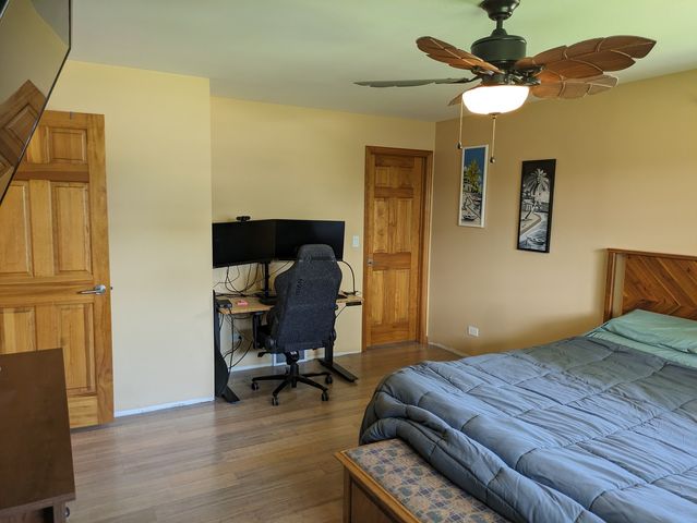 381 W Millers Road, Des Plaines, IL 60016