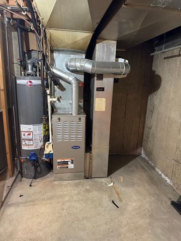 381 W Millers Road, Des Plaines, IL 60016