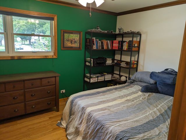 381 W Millers Road, Des Plaines, IL 60016