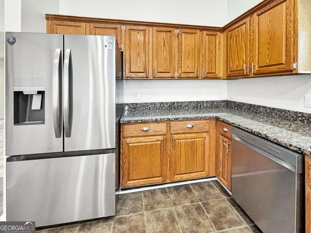 4406 Singletree Way NW, Acworth, GA 30101