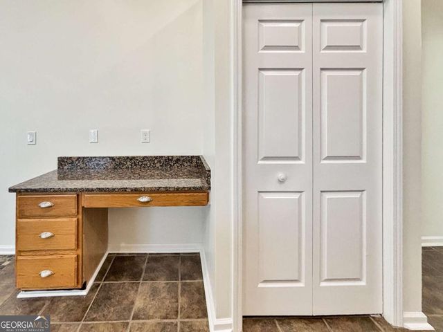 4406 Singletree Way NW, Acworth, GA 30101