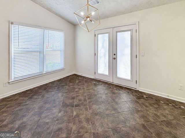 4406 Singletree Way NW, Acworth, GA 30101