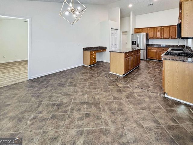 4406 Singletree Way NW, Acworth, GA 30101